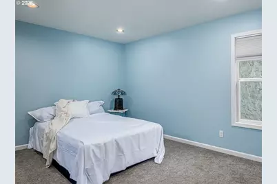 15093 SW Ashley Dr, Portland, OR 97224 - Photo 20