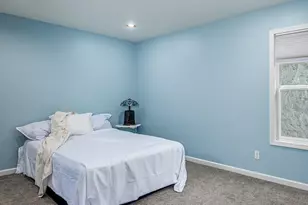 15093 SW Ashley Dr, Portland, OR 97224 - Photo 20