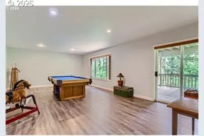 15093 SW Ashley Dr, Portland, OR 97224 - Photo 26