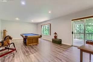 15093 SW Ashley Dr, Portland, OR 97224 - Photo 26