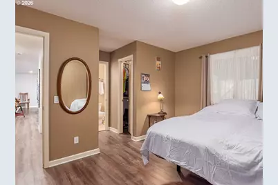 15093 SW Ashley Dr, Portland, OR 97224 - Photo 30