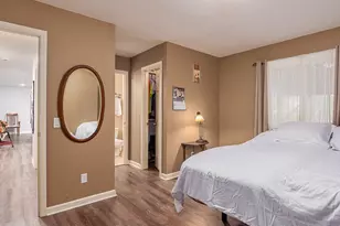 15093 SW Ashley Dr, Portland, OR 97224 - Photo 30