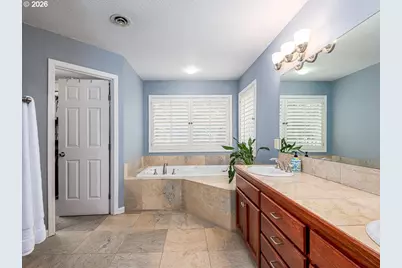 15093 SW Ashley Dr, Portland, OR 97224 - Photo 16