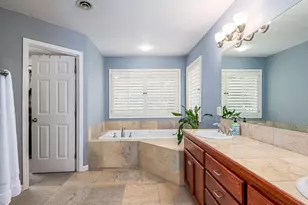 15093 SW Ashley Dr, Portland, OR 97224 - Photo 16