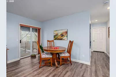 15093 SW Ashley Dr, Portland, OR 97224 - Photo 28