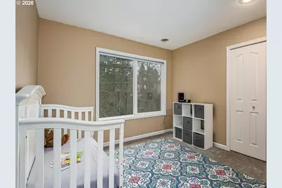 15093 SW Ashley Dr, Portland, OR 97224 - Photo 22