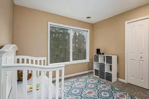 15093 SW Ashley Dr, Portland, OR 97224 - Photo 22