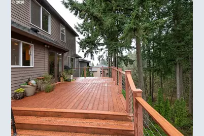 15093 SW Ashley Dr, Portland, OR 97224 - Photo 32