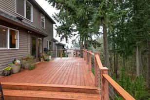 15093 SW Ashley Dr, Portland, OR 97224 - Photo 32