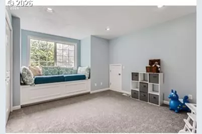 15093 SW Ashley Dr, Portland, OR 97224 - Photo 18