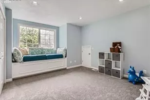 15093 SW Ashley Dr, Portland, OR 97224 - Photo 18