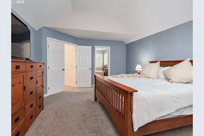 15093 SW Ashley Dr, Portland, OR 97224 - Photo 14