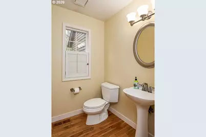 15093 SW Ashley Dr, Portland, OR 97224 - Photo 12