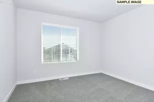 1161 Parkside Ave, Woodburn, OR 97071 - Photo 20