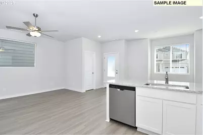 1161 Parkside Ave, Woodburn, OR 97071 - Photo 10