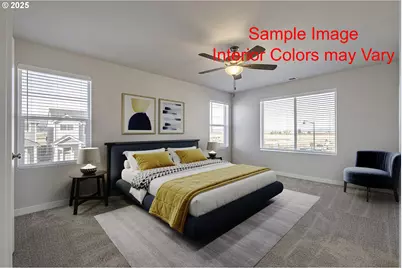 2117 36th Ave #Lot 64, Forest Grove, OR 97116 - Photo 8