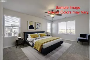 2117 36th Ave, Forest Grove, OR 97116 - Photo 8