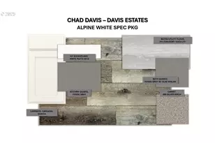 2117 36th Ave, Forest Grove, OR 97116 - Photo 12