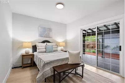 1706 SE 49th Ave, Portland, OR 97215 - Photo 32