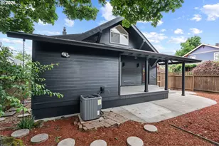 1706 SE 49th Ave, Portland, OR 97215 - Photo 46