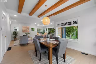 1706 SE 49th Ave, Portland, OR 97215 - Photo 22