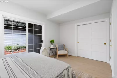 1706 SE 49th Ave, Portland, OR 97215 - Photo 34
