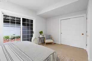 1706 SE 49th Ave, Portland, OR 97215 - Photo 34