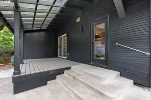 1706 SE 49th Ave, Portland, OR 97215 - Photo 44