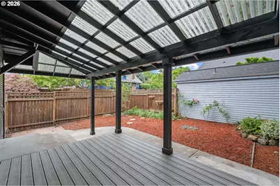1706 SE 49th Ave, Portland, OR 97215 - Photo 42