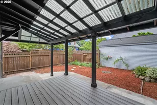 1706 SE 49th Ave, Portland, OR 97215 - Photo 42