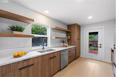 1706 SE 49th Ave, Portland, OR 97215 - Photo 26
