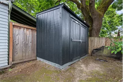 1706 SE 49th Ave, Portland, OR 97215 - Photo 48