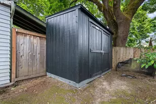 1706 SE 49th Ave, Portland, OR 97215 - Photo 48