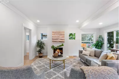 1706 SE 49th Ave, Portland, OR 97215 - Photo 10