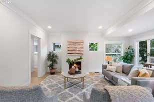 1706 SE 49th Ave, Portland, OR 97215 - Photo 10
