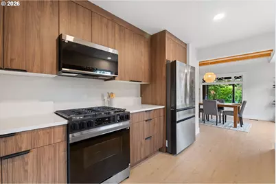 1706 SE 49th Ave, Portland, OR 97215 - Photo 30