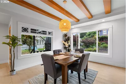 1706 SE 49th Ave, Portland, OR 97215 - Photo 20