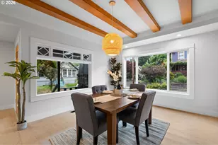 1706 SE 49th Ave, Portland, OR 97215 - Photo 20
