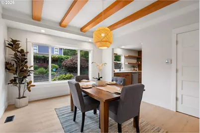 1706 SE 49th Ave, Portland, OR 97215 - Photo 18