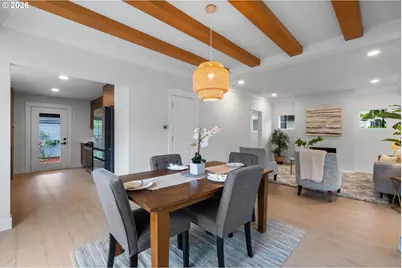 1706 SE 49th Ave, Portland, OR 97215 - Photo 24