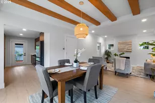 1706 SE 49th Ave, Portland, OR 97215 - Photo 24