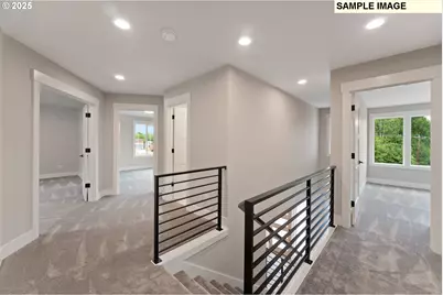 5809 NE 111th Cir, Vancouver, WA 98686 - Photo 22
