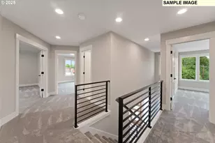5809 NE 111th Cir, Vancouver, WA 98686 - Photo 22