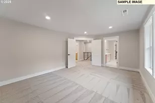5809 NE 111th Cir, Vancouver, WA 98686 - Photo 26