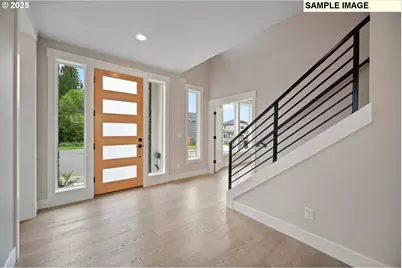 5809 NE 111th Cir, Vancouver, WA 98686 - Photo 4