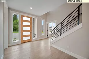 5809 NE 111th Cir, Vancouver, WA 98686 - Photo 4