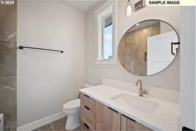 5809 NE 111th Cir, Vancouver, WA 98686 - Photo 12