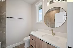 5809 NE 111th Cir, Vancouver, WA 98686 - Photo 12