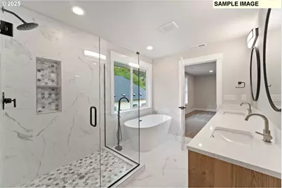 5809 NE 111th Cir, Vancouver, WA 98686 - Photo 28