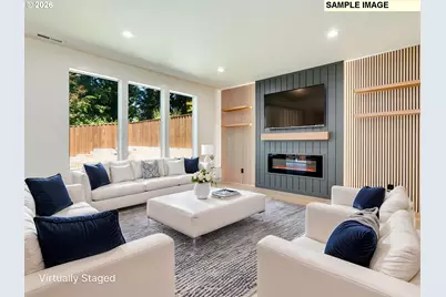 5809 NE 111th Cir, Vancouver, WA 98686 - Photo 16